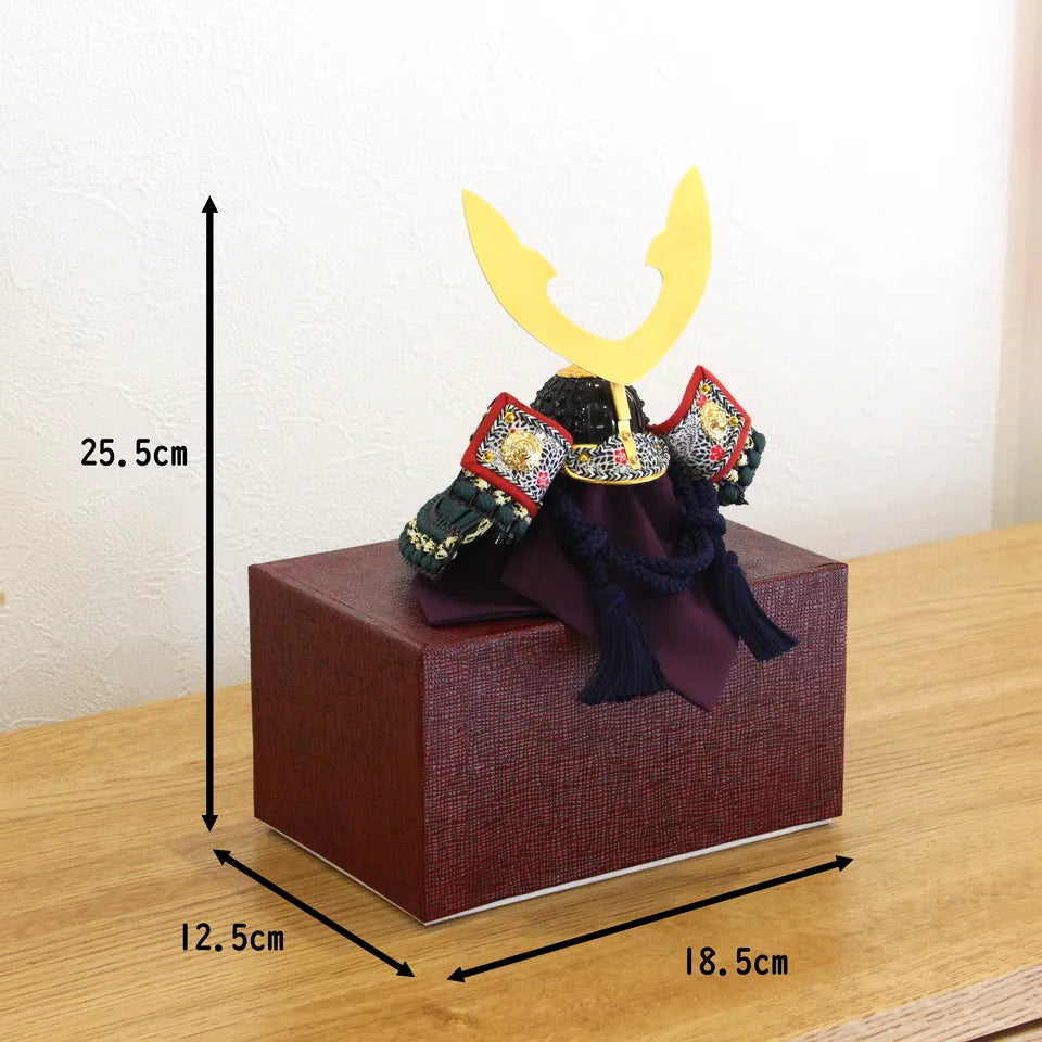 飛鳥はばたき