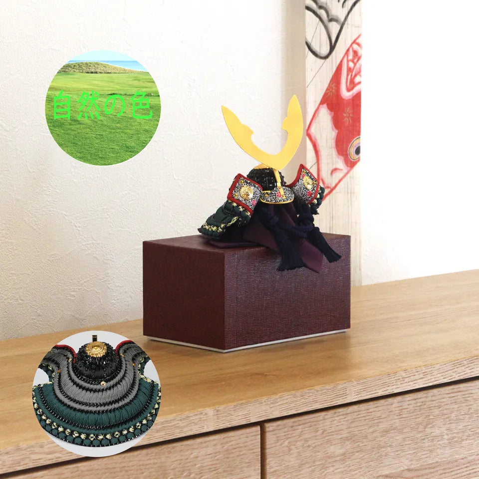 飛鳥はばたき